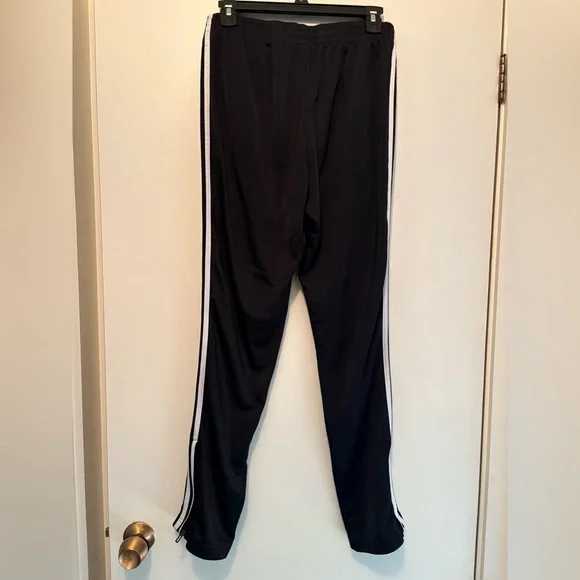 Adidas Mens Joggers - Picture 3 of 7